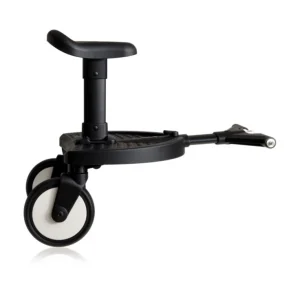Babyzen - Pedana con Seduta Amovibile per Passeggino Yoyo
