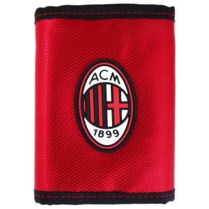 P/CHIAVI P/SOLDI A STRAPPO MILAN