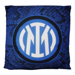 CUSCINO SALOTTO INTER
