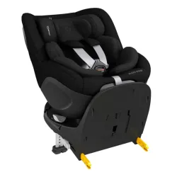 Maxi Cosi - Seggiolino Auto Mica Pro 360 I-Size - immagine 9