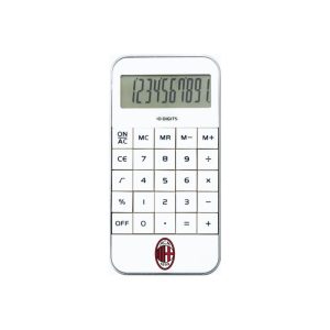 CALCOLATRICE MILAN