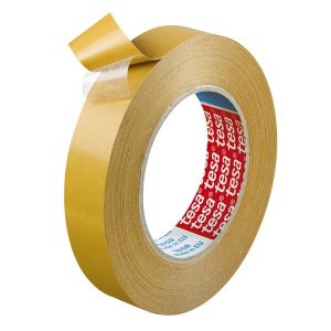ROTOLO TESA BIADESIVO 5X50  56170