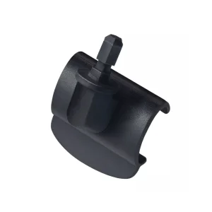 BabyHome - Clip ombrellino per Quinny Zapp