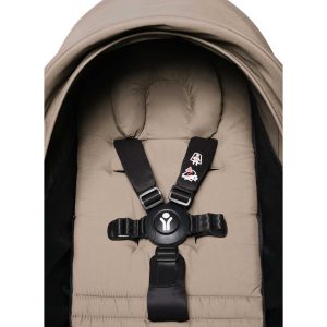 Babyzen - Kit Neonato Yoyo 0+