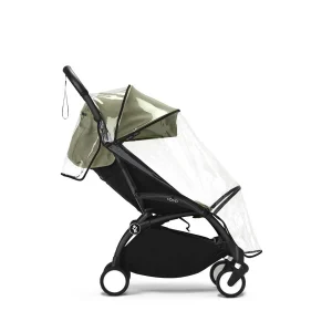 Stokke - Parapioggia Per Passeggino Yoyo3