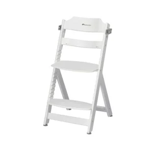 Bebè Confort - Seggiolone Pappa Con Cuscino Timba