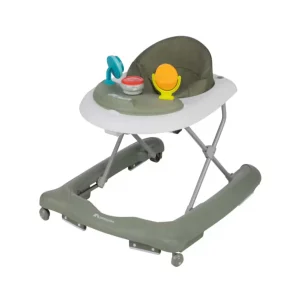 Bebè Confort - Girello Centro Attività Elettronico Dalia