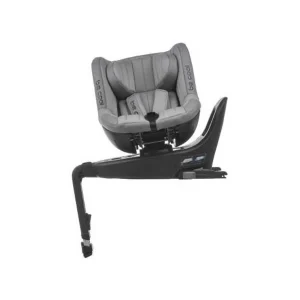 Be Cool - Seggiolino Auto Apollo 360  iSize  40/105 cm R 129