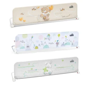 Cam - Barriera Letto Dolcenanna Pop