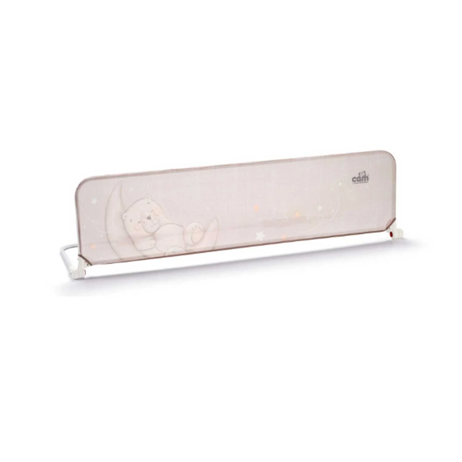 Cam - Barriera Letto Dolcenanna Pop - immagine 3
