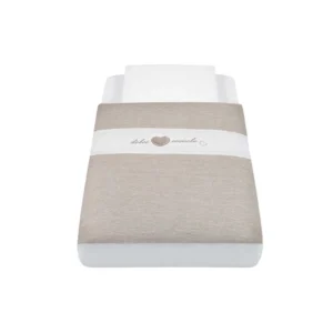 Cam - Kit Tessile Per Culla Cullami