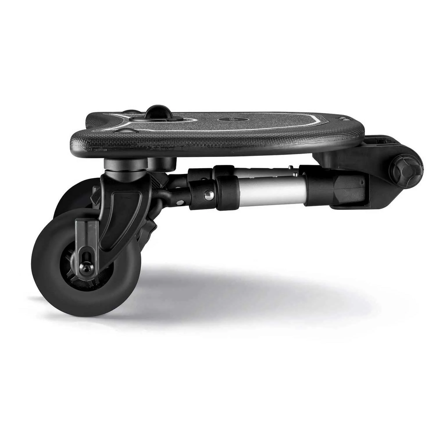 Cam - Pedana Basic Nera - immagine 3