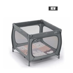 Cam - Qbox