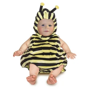 Carnaval Queen - Costume di carnevale Apina