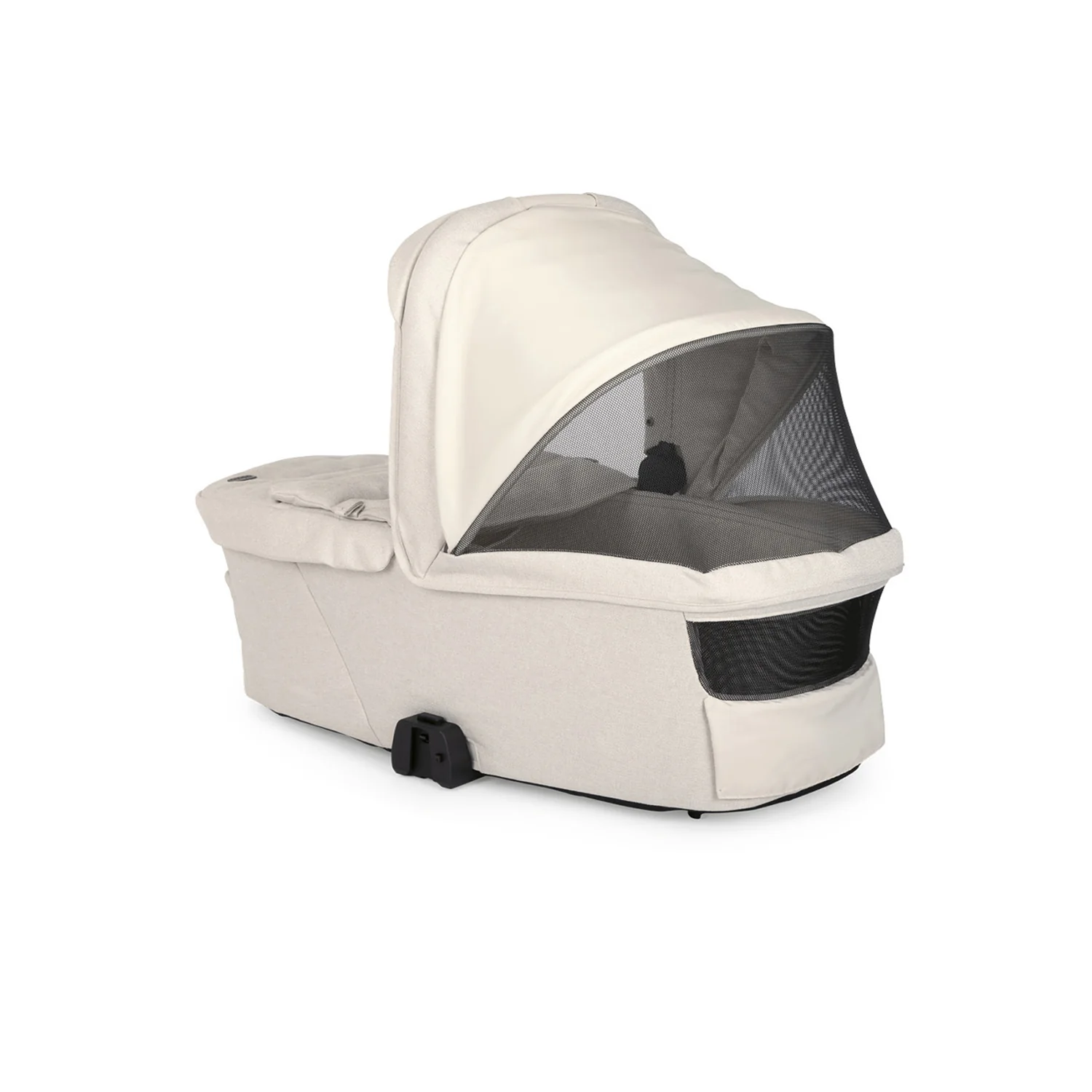 Chicco - Trio Bellagio Flexi Con Seggiolino Auto Kory Isize Plus - immagine 9