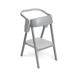 Chicco - Kit torre d'apprendimento Crescendo
