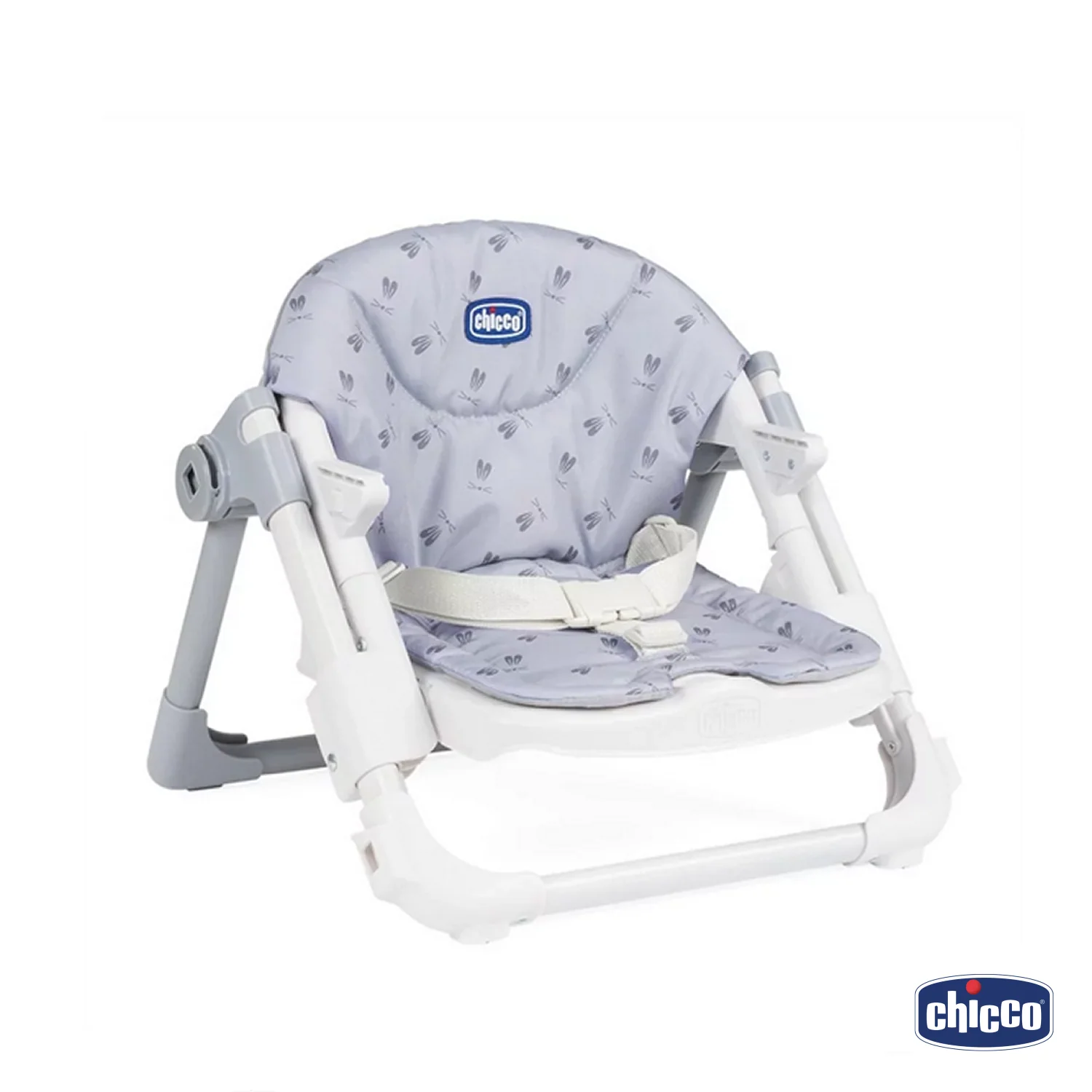 Chicco - Rialza Sedia Chairy - immagine 2