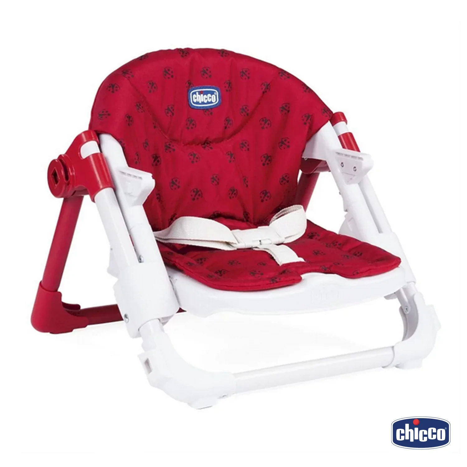 Chicco - Rialza Sedia Chairy - immagine 4