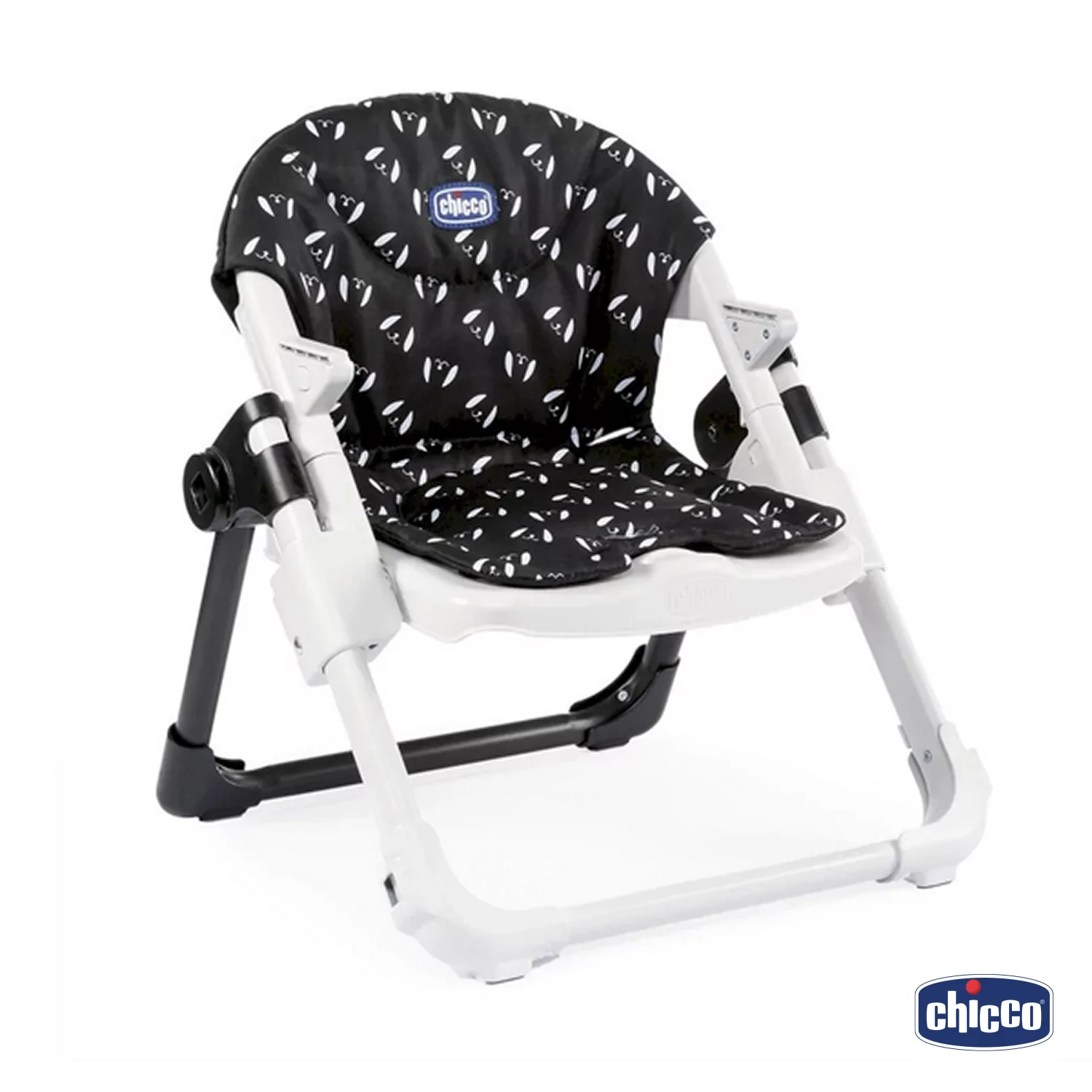 Chicco - Rialza Sedia Chairy - immagine 5