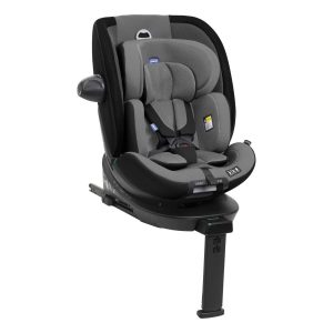 Chicco - Seggiolino Auto EverOne Isize