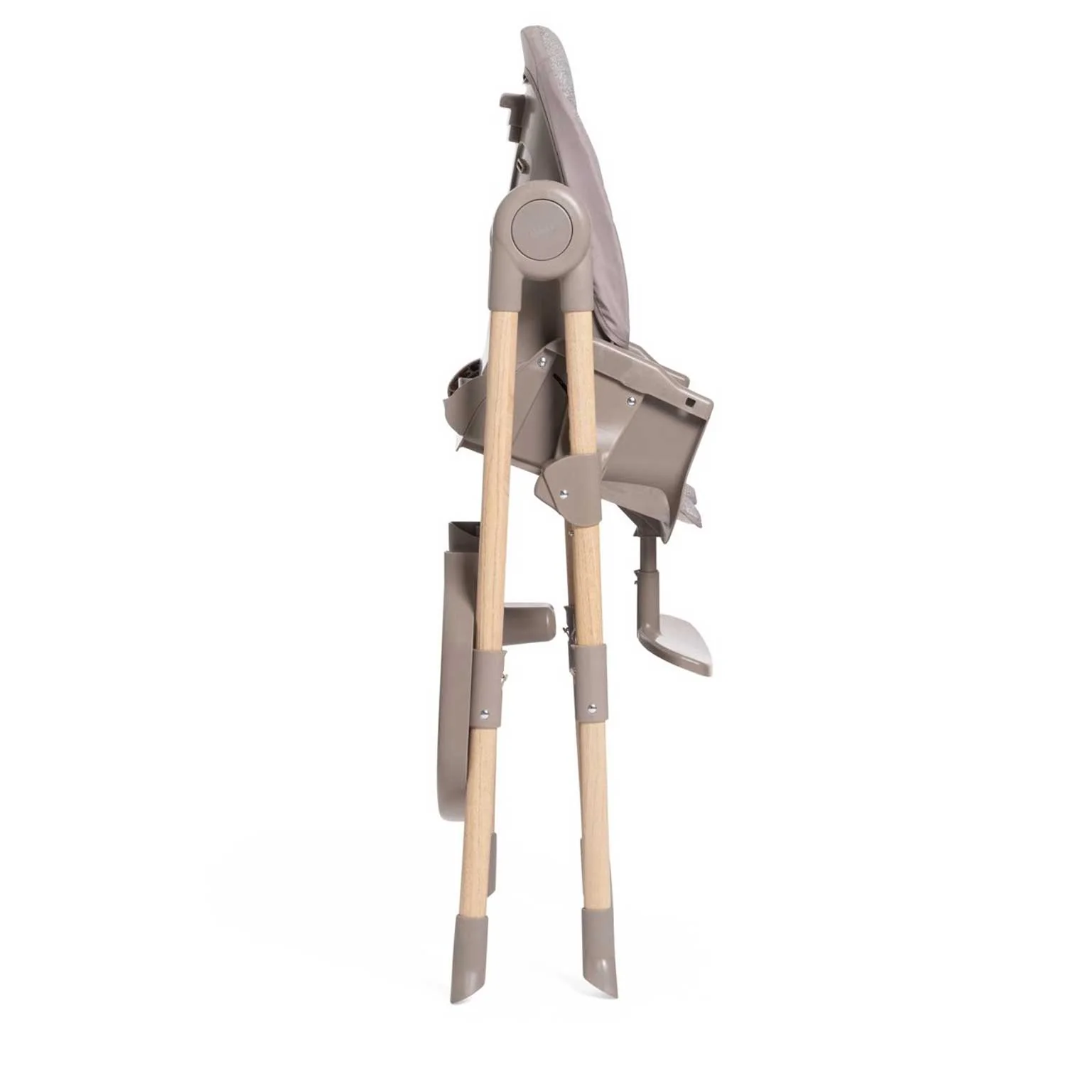 Chicco - Seggiolone Pappa Polly Essential - immagine 7