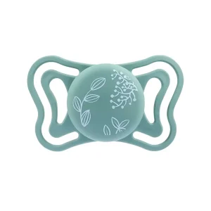 Chicco - Succhietto PhysioForma Micro Eco 6/16 Mesi