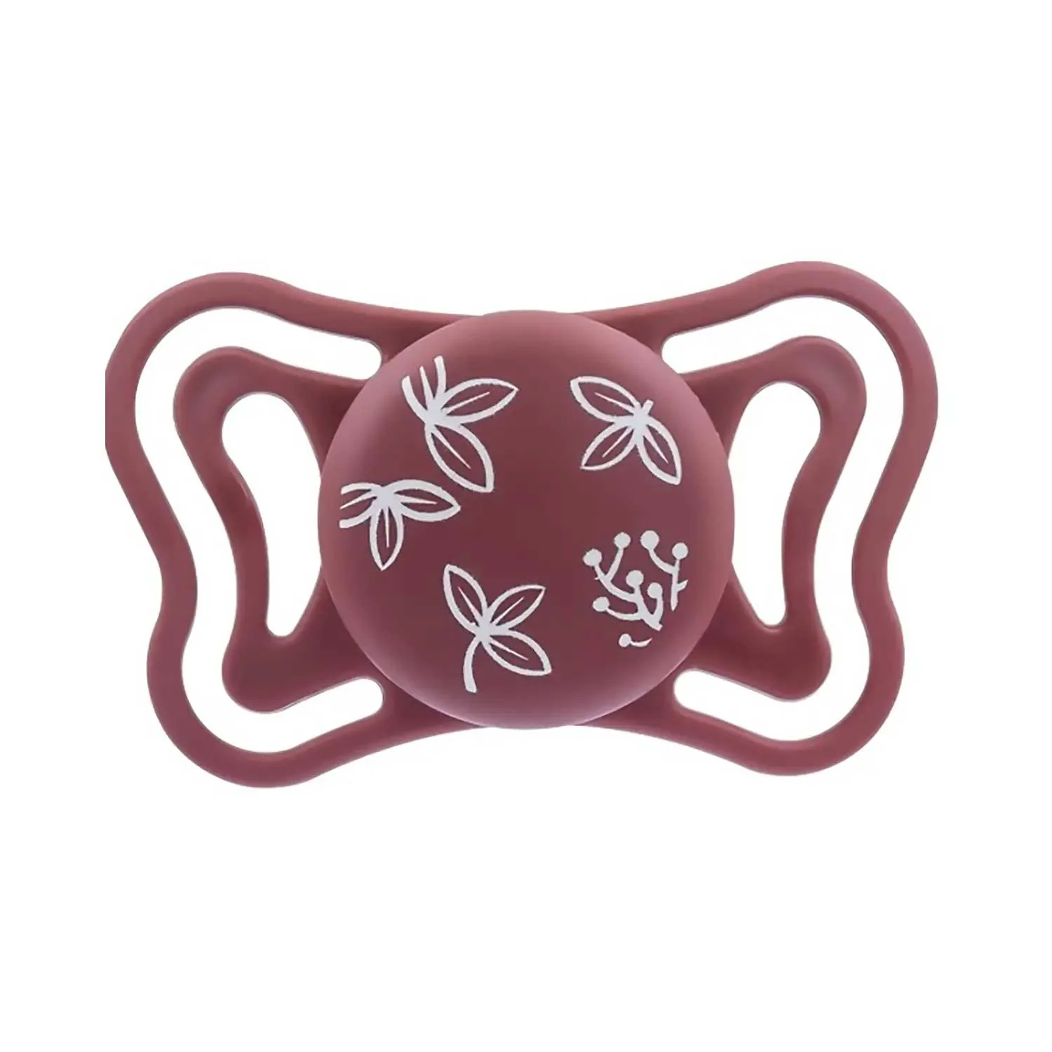 Chicco - Succhietto PhysioForma Micro Eco 16/36 Mesi - immagine 2