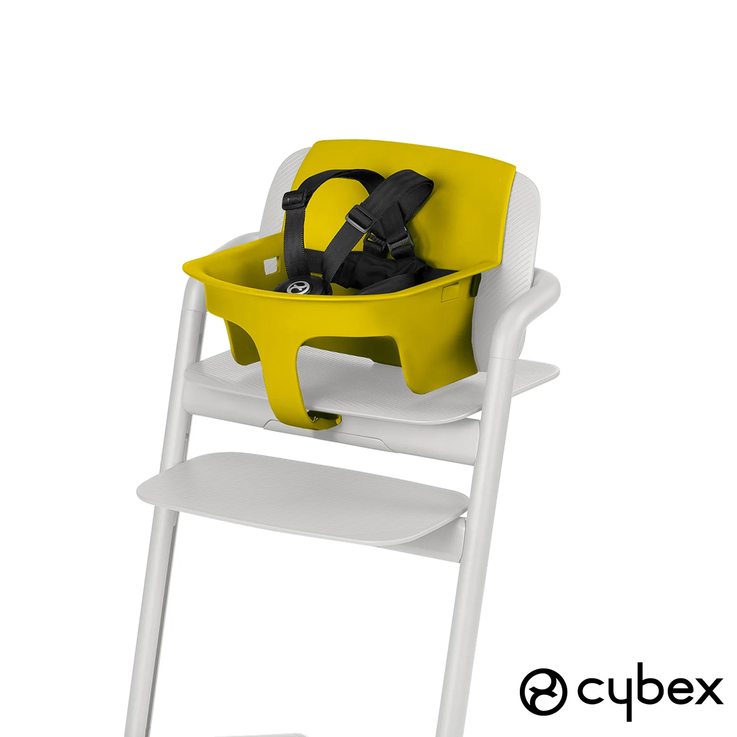 Cybex - Baby Set per LEMO Chair - immagine 3