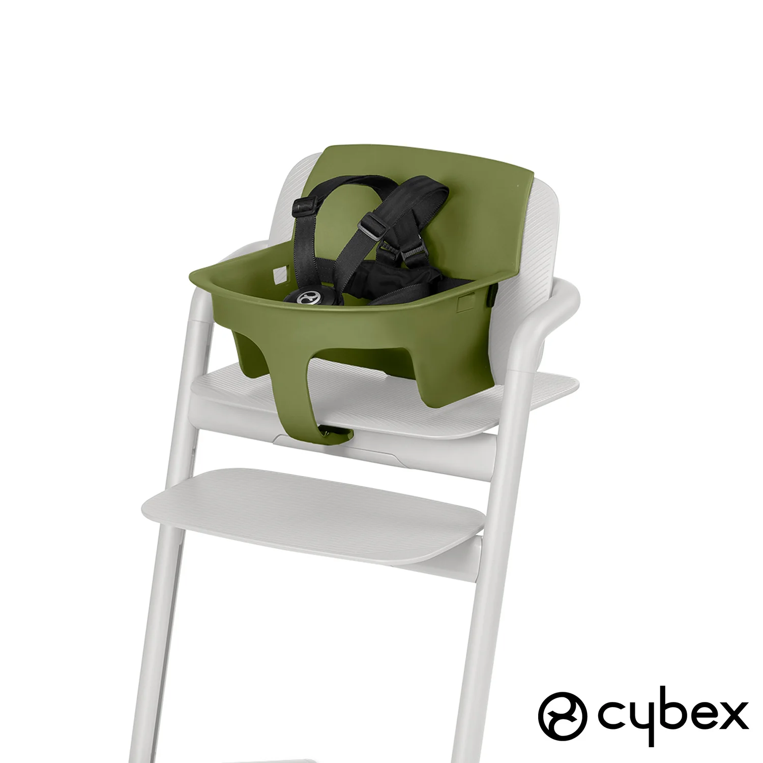 Cybex - Baby Set per LEMO Chair - immagine 2