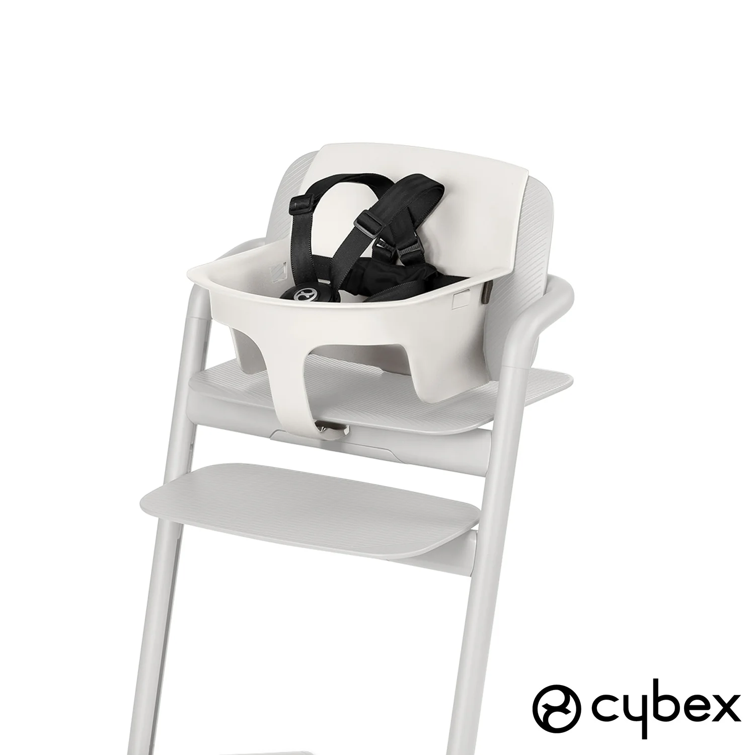 Cybex - Baby Set per LEMO Chair - immagine 5