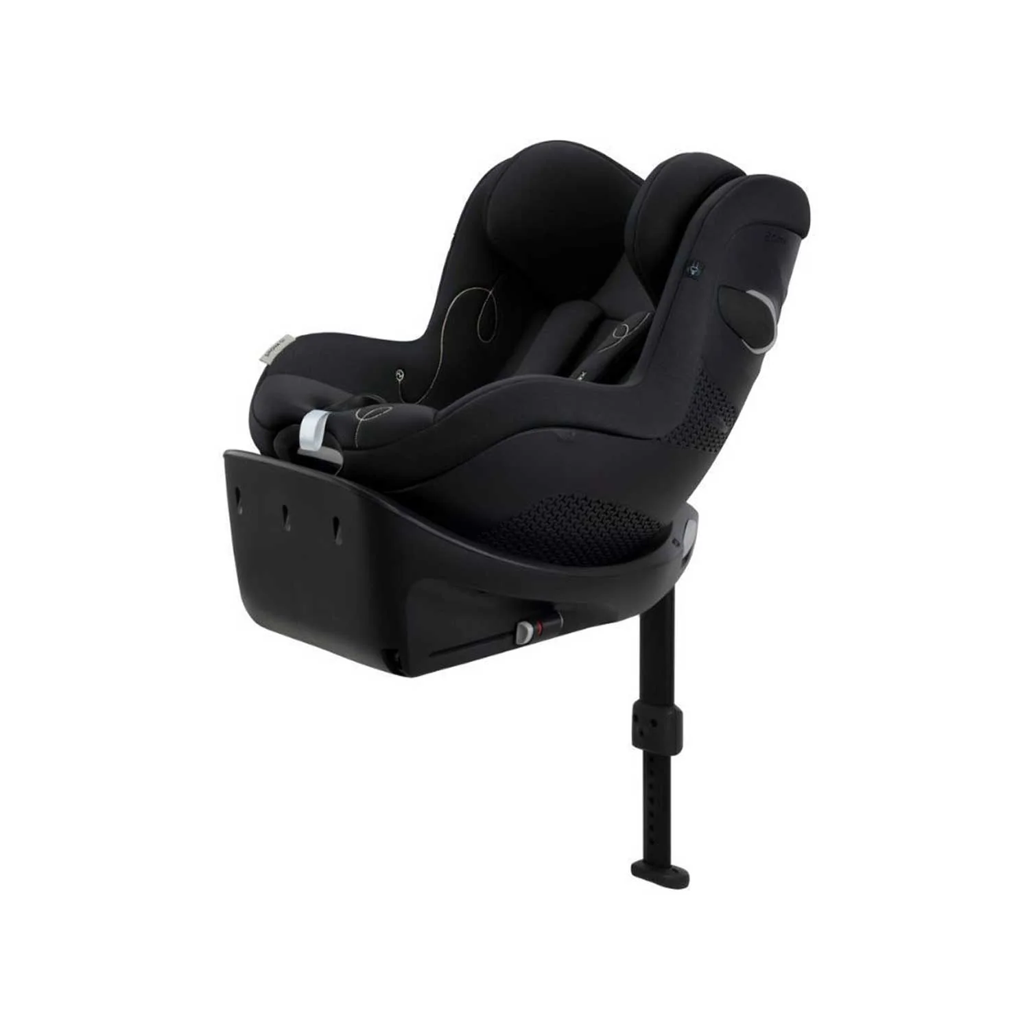 Cybex - Seggiolino Auto Sirona Gi i-Size - immagine 5