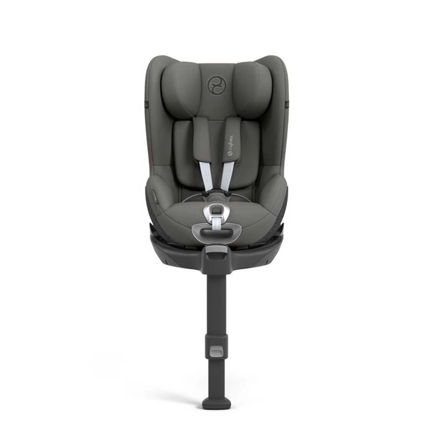 Cybex - Seggiolino Auto Sirona T ISize ECE R129 da 0 a 4 Anni - immagine 7