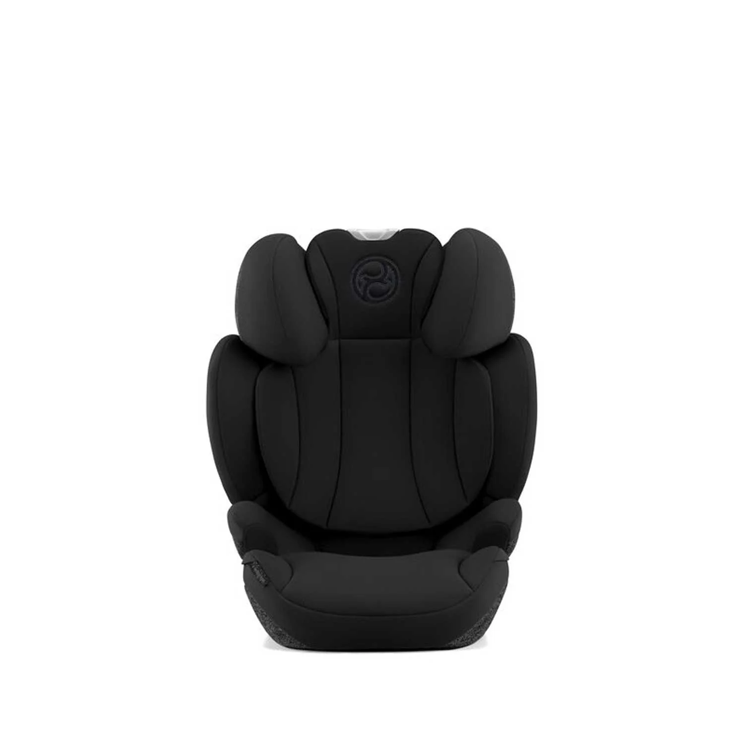 Cybex - Seggiolino Auto Solution T I-Fix - immagine 3