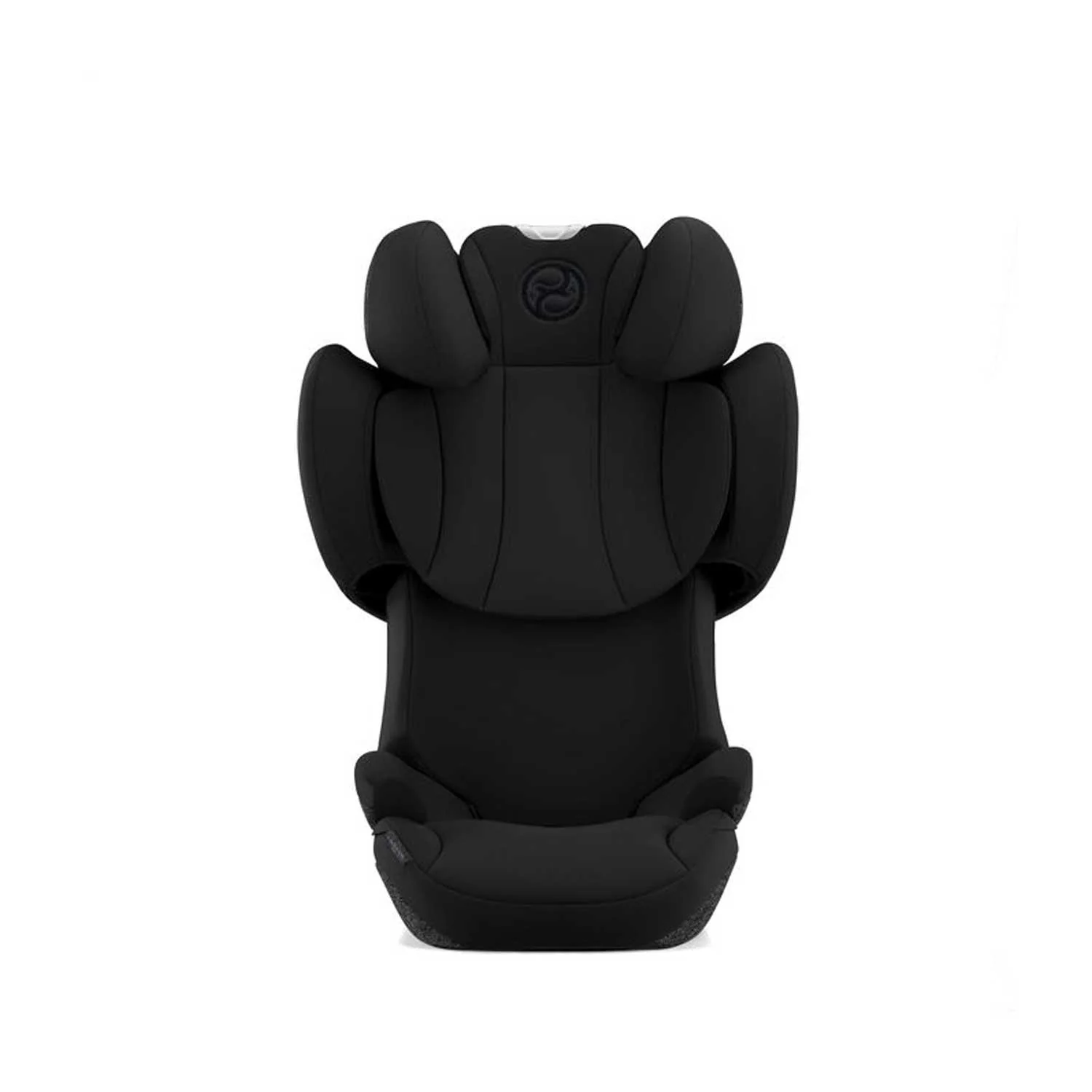 Cybex - Seggiolino Auto Solution T I-Fix - immagine 4