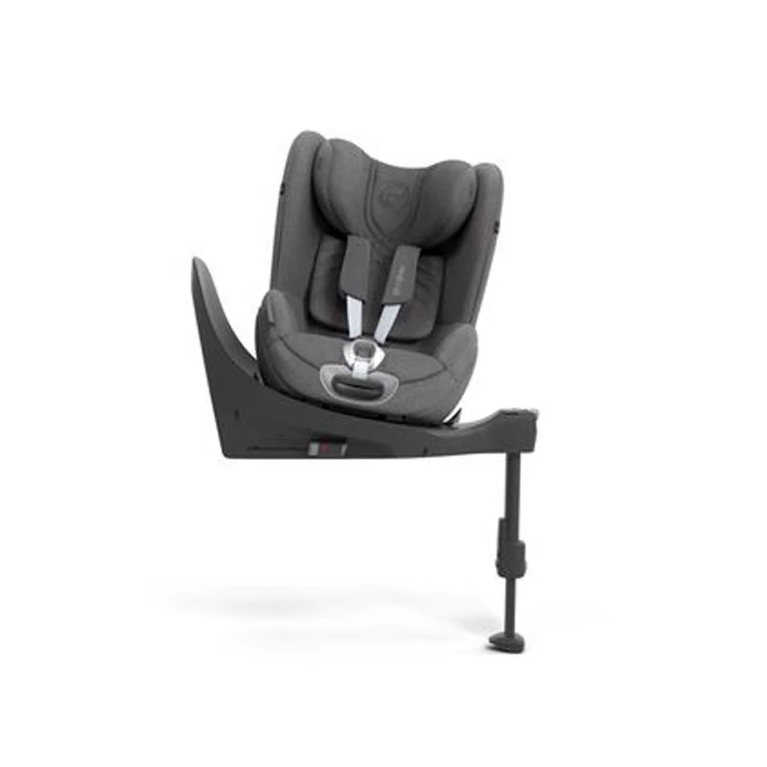 Cybex - Seggiolino Auto Sirona T ISize ECE R129 da 0 a 4 Anni - immagine 5