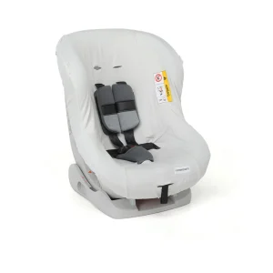 Foppapedretti - Fodera Summer Cover per Seggiolino MyDrive