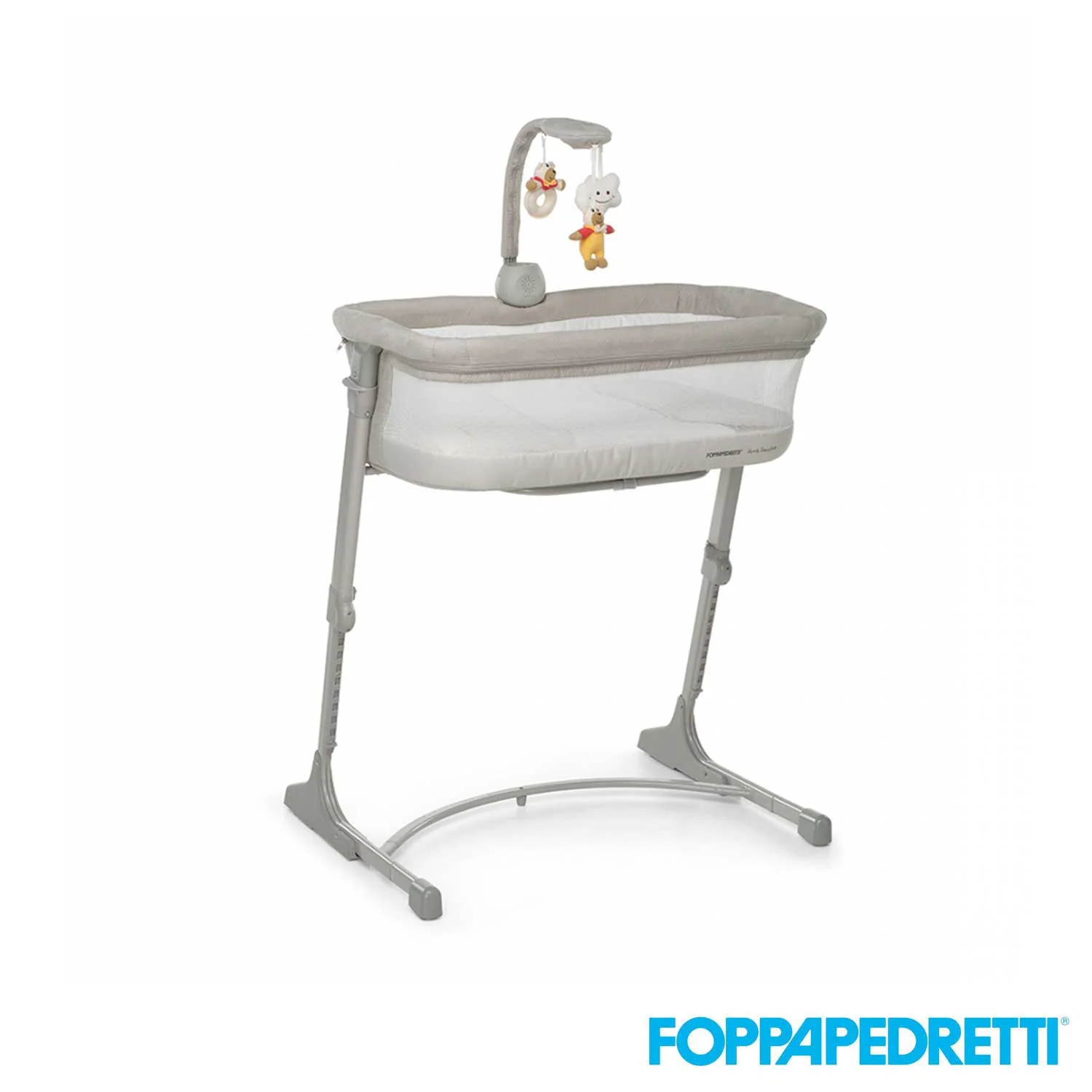 Foppapedretti - Culla iNanna - immagine 6