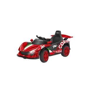 Globo - Auto Elettrica Batterie LiIon 12v 4,5ah