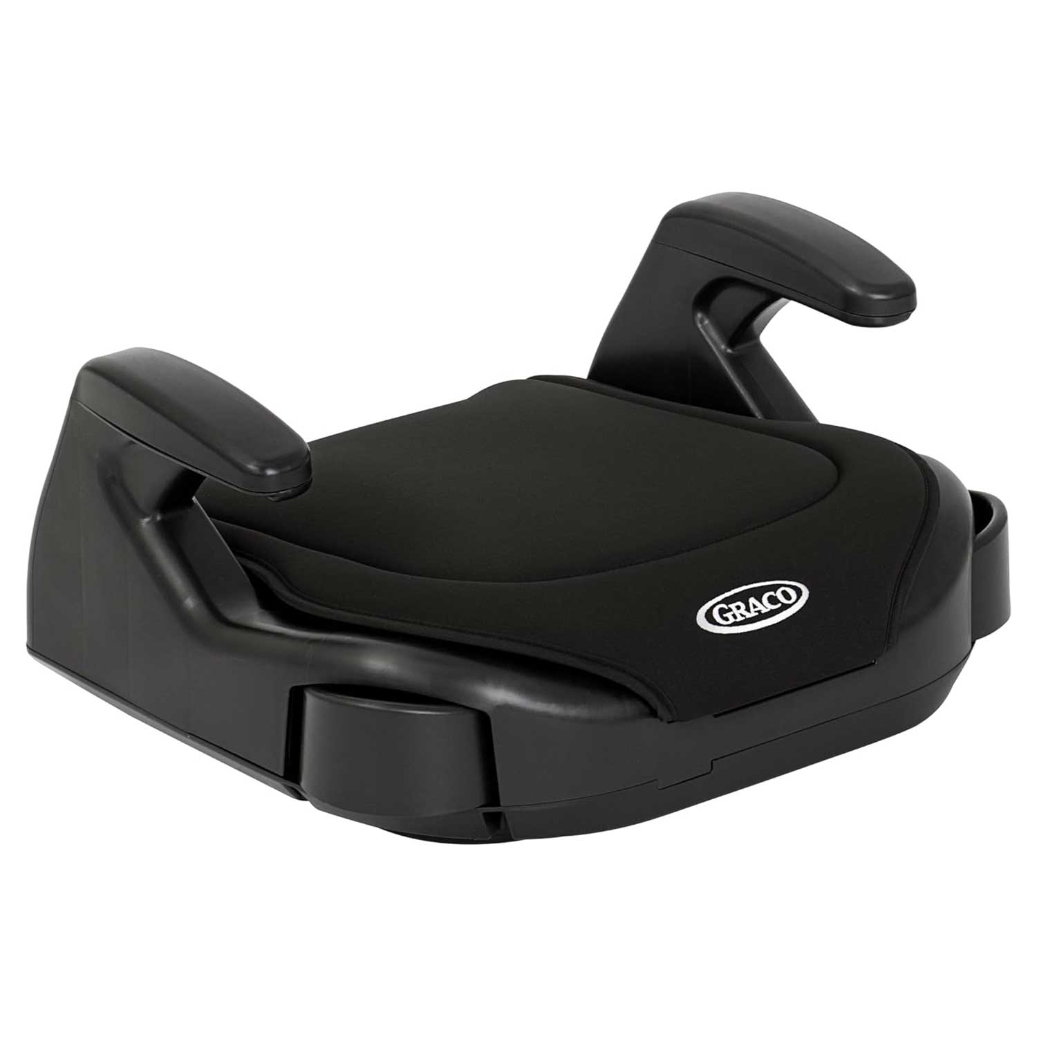 Graco - Booster Basic Isize 135-150 Cm - immagine 2