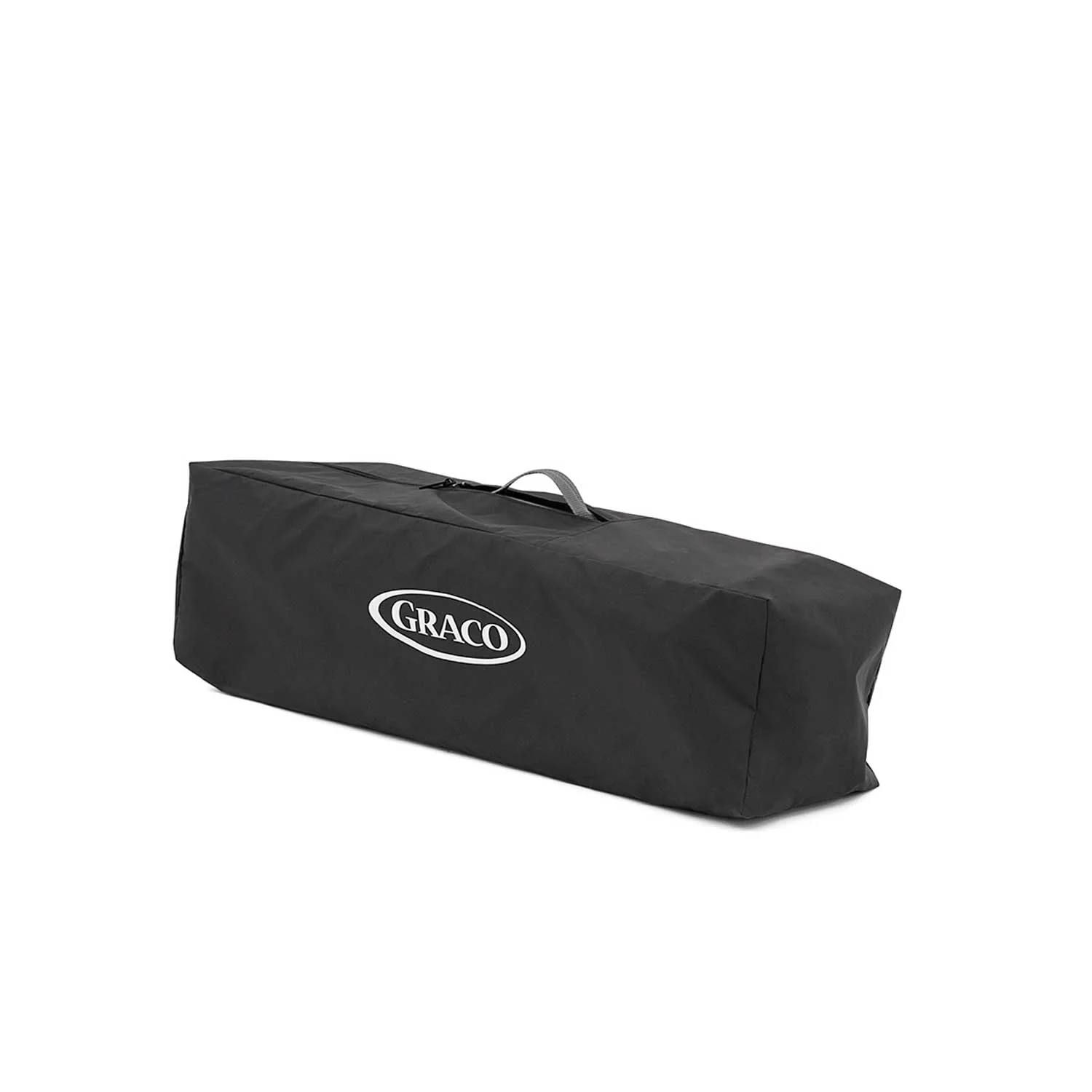 Graco - Lettino Viaggio Foldlite - immagine 8