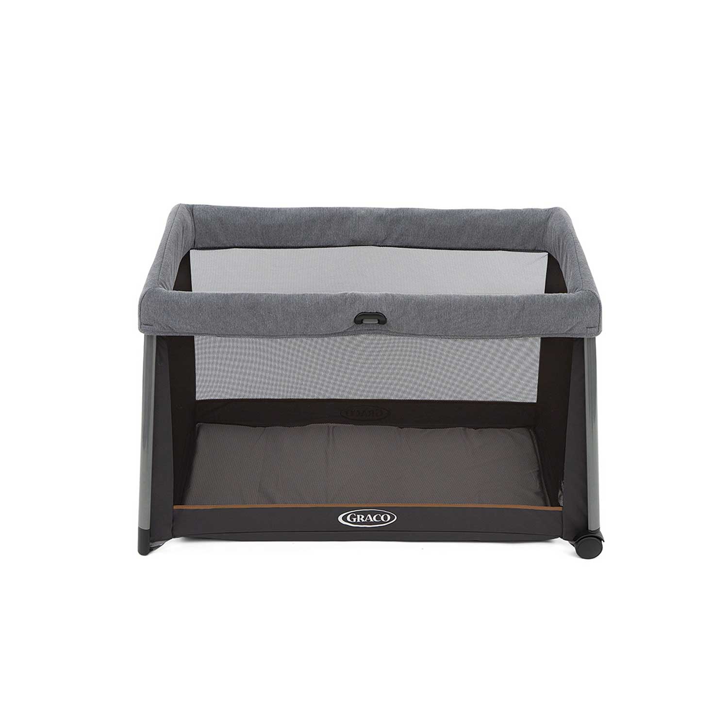 Graco - Lettino Viaggio Foldlite - immagine 3