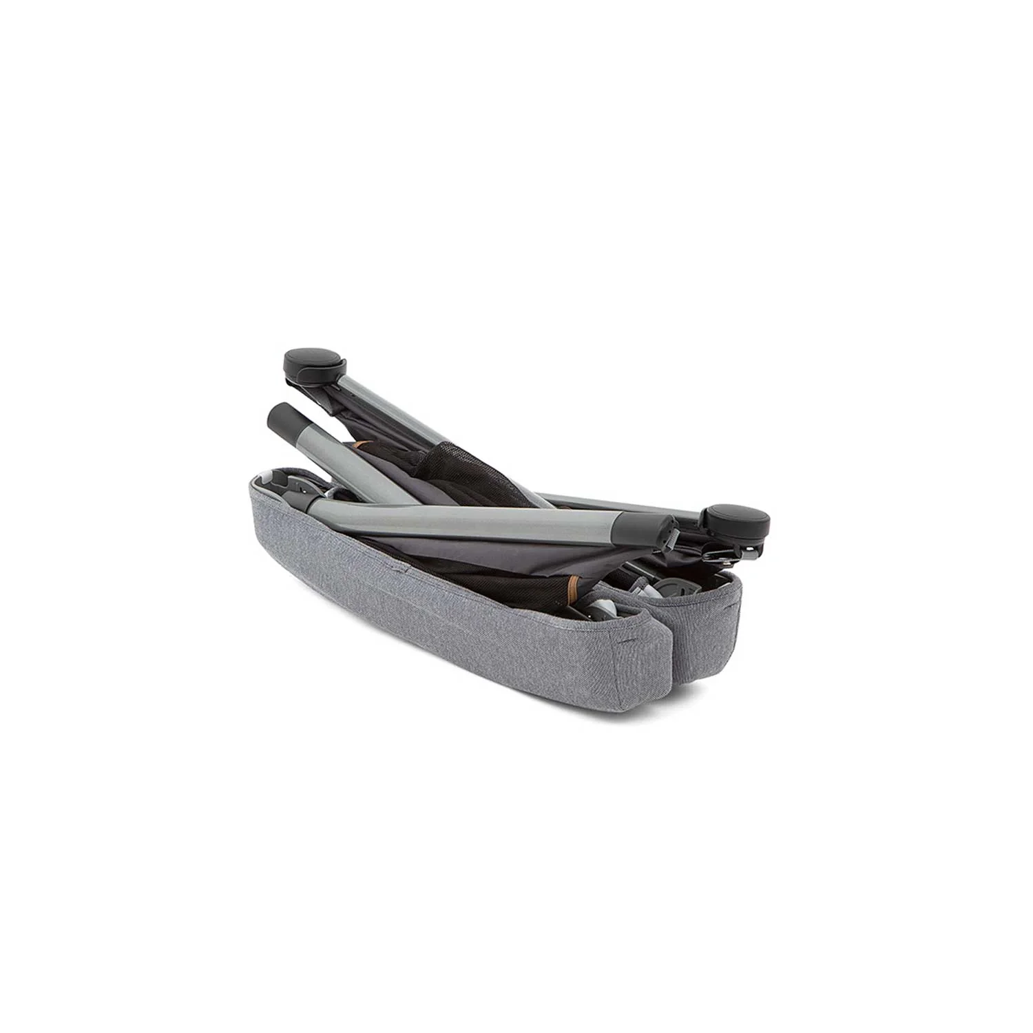 Graco - Lettino Viaggio Foldlite - immagine 7
