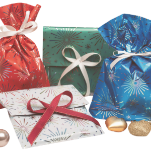 CF.50 BUSTE IRIDE 35X50