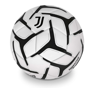PALLONE JUVE SIZE 5