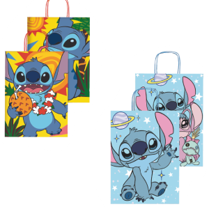 CF.10 SHOPPER STITCH 36X46X12