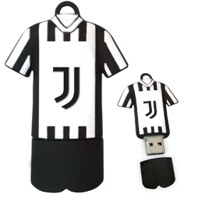 PENDRIVE 32GB UFFICIALE JUVENTUS