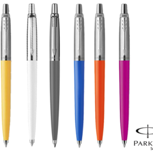 ESP.20 SFERA PARKER JOTTER ORIGINAL 90’S