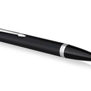 SFERA PARKER IM ENTRY LINE BLACK