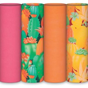 SC 50 FG CARTA REGALO CACTUS 70X100