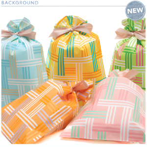 CF.100  BUSTE METAL BACKGROUND 25X40